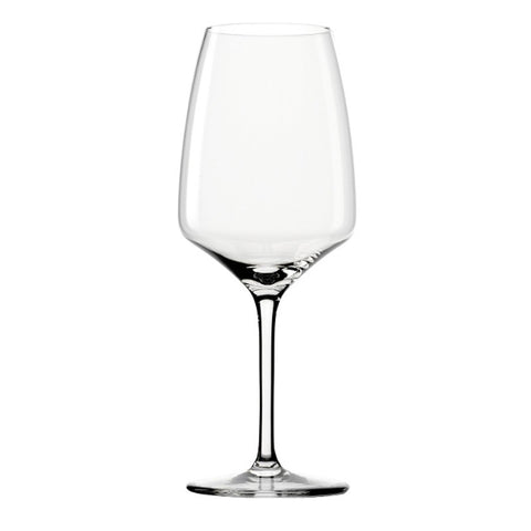 Wine Glass - Stolzle Experience Bordeaux 645ml by Stolzle - Alambika Canada